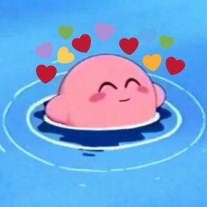 Meet your Posher, Gabie